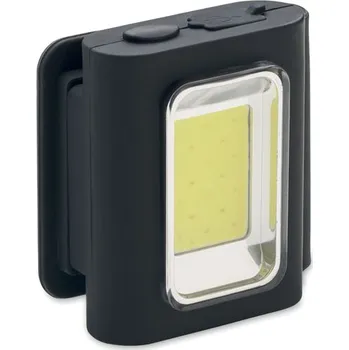 Multifunkční světlo COB - 01-MO2069-03