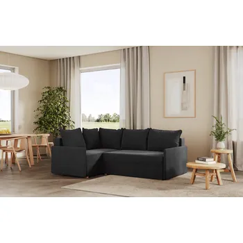 Sedací souprava Rohová rozkládací sedačka GRENADA Volba barvy