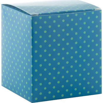 Dárková krabička krabičky na zakázku - 05-AP716241-01