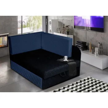 Dětský pokoj Pohovka ILONA 20