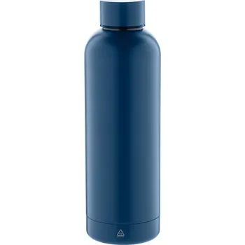 Termoska termoska - 05-AP800754-06A