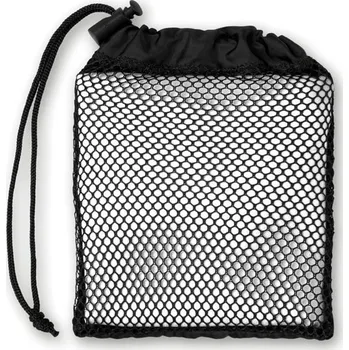 Ručník Sportovní ručník s obalem - 01-MO9025-06