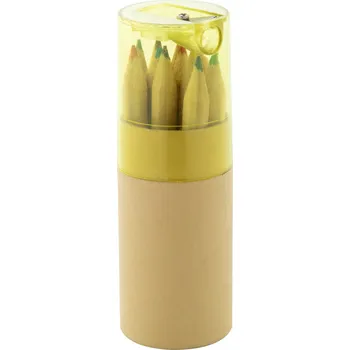 Kresba sada pastelek - 05-AP812601-02