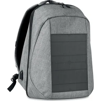 turistický batoh Solární batoh - 01-MO9640-03
