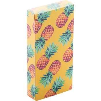 Dárková krabička krabičky na zakázku - 05-AP718444-01