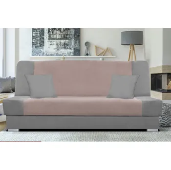 Pohovka Pohovka HANA 17