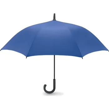 23" automatický deštník - 01-MO8776-37