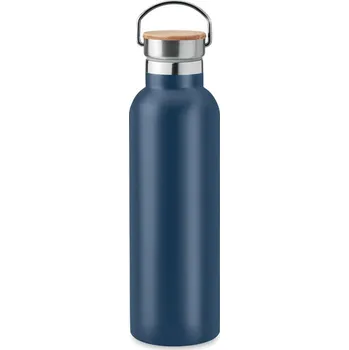 Termoska Dvoustěnná láhev 750ml - 01-MO6372-85