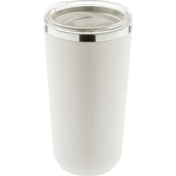 Termohrnek termo hrnek - 05-AP808050-01