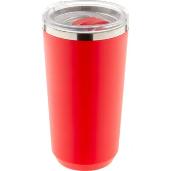 Termohrnek termo hrnek - 05-AP808050-05