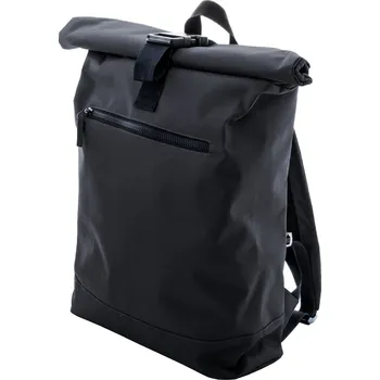 Městský batoh RPET batoh - 05-AP808133-10