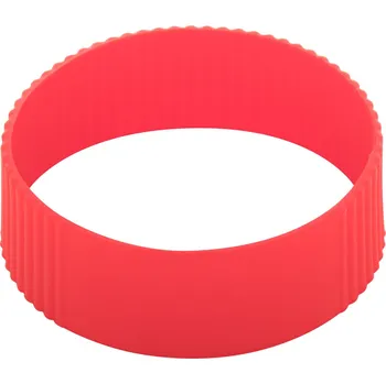 termo hrnek na zakázku, úchop - 05-AP892007-05_C