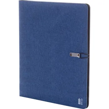 Archivační box RPET sloha na dokumenty - 05-AP800745-06