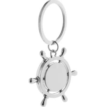 přívěšek na klíče - 05-AP810735