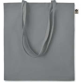 Nákupní taška Nákupní taška z bio bavlny - 01-MO6189-07