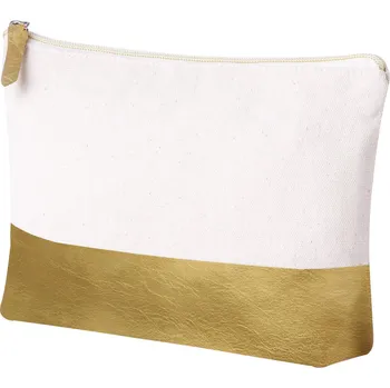 Kosmetická taška kosmetická taška - 05-AP734152-98