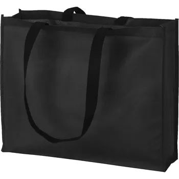 nákupní taška - 05-AP731734-10