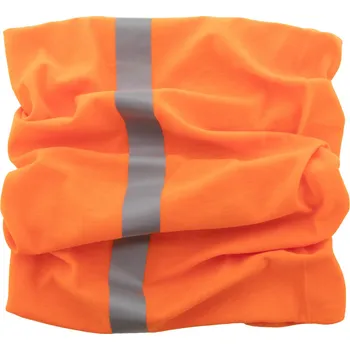 Šála reflexní víceúčelová šála - 05-AP826002-03