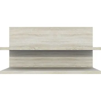 police Police FENIKS 120x62