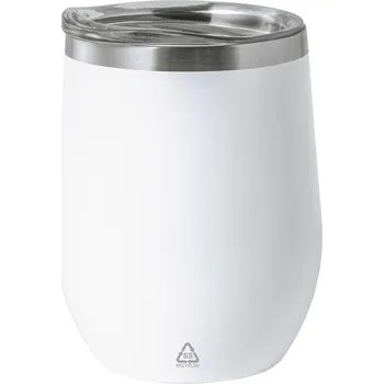 Termohrnek termo hrnek - 05-AP800550-01