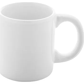 hrnek na espresso - 05-AP781259-01