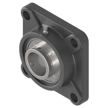 Ložisková jednotka UCF 208 KINEX