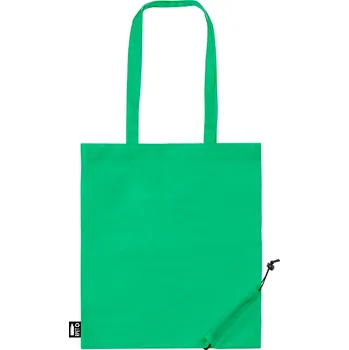 skládací RPET nákupní taška - 05-AP809528-07