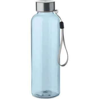Láhev RPET láhev 500ml - 01-MO9910-52