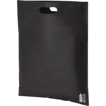 Nákupní taška RPET nákupní taška - 05-AP809534-10