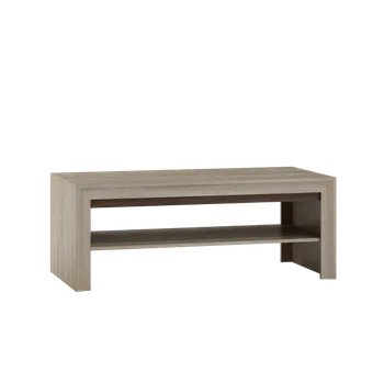 Konferenční stolek Konferenční stolek SANTORI 120x48