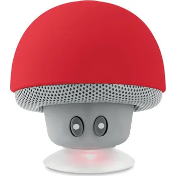 Bluetooth reproduktor Bezdrátový reproduktor - 01-MO9506-05