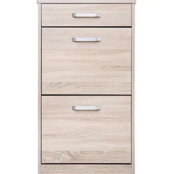 Botník Botník 56x98