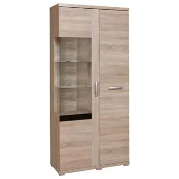 Obývací stěna Obývací skříň SONEO S18