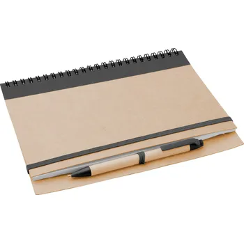 Blok blok - 05-AP791049-10