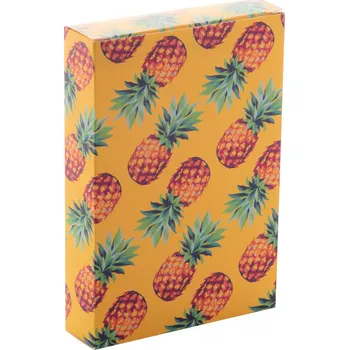 Dárková krabička krabičky na zakázku - 05-AP716240-01