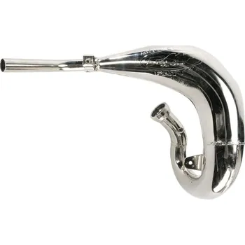 Výfuk pro motocykl VÝFUK TLUSTÝ KTM85 '06 025088