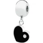 Brosway přívěsek na náramek Tres Jolie BTJM39