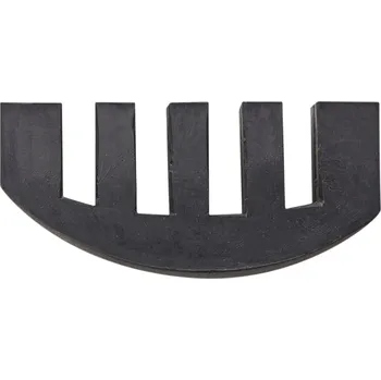 Příslušenství pro dechový nástroj Dictum Ultra Vln + prodloužená záruka 3 roky