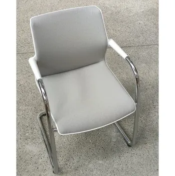 Jídelní židle Unix - z expozice