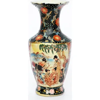 Váza Socha vázička 25487