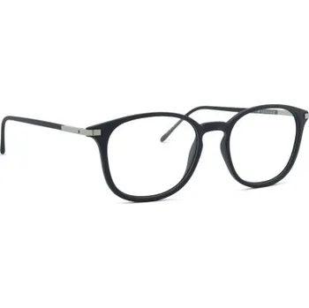 Brýlová obroučka Dioptrické brýle Sea2See Treviso C06 51 Treviso