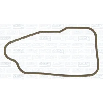 Těsnění motoru Těsnění, pouzdro termostatu AJUSA 00744800
