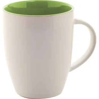 hrnek - 05-AP800539-07V