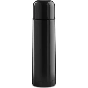 Termoska Termoska - 01-MO8314-03