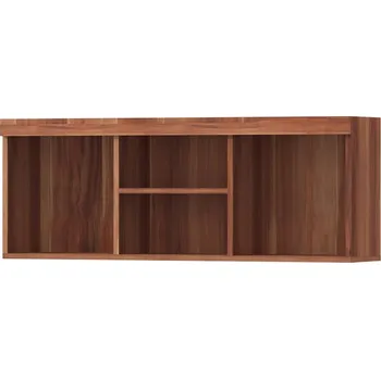 police Police SAMBA 06 Švestka