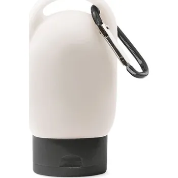 Přípravek na opalování 30 ml opalovací mléko - 01-MO8512-03