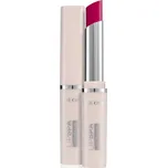 Oriflame The One Lip Spa balzám na rty s hydratačním účinkem odstín Raspebrry 2,1 g