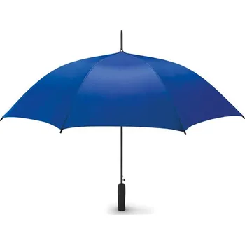 Deštník 23" automatický deštník - 01-MO8779-37