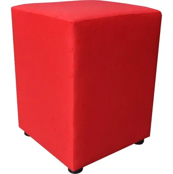 Taburet Taburet CARLOS Volba barvy