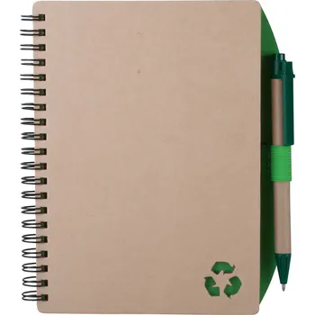 poznámkový blok - 05-AP810367